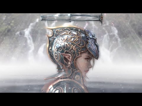 WORLD'S MOST EPIC MUSIC EVER | Special Electronic-Orchestral Music Mix - UC9ImTi0cbFHs7PQ4l2jGO1g