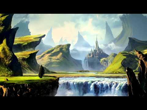 Audiomachine - Wide Open Sky (Epic Choral Uplifting) - UCbbmbkmZAqYFCXaYjDoDSIQ