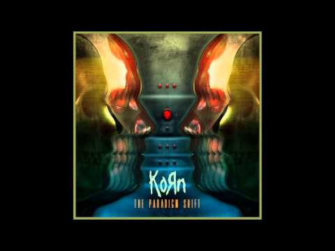 Korn - Love & Meth (Original)
