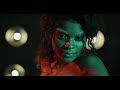 Q Chief Feat. Young Lunya - Mgodi (Official Music Visual)