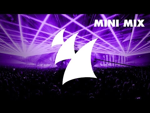 Trance Top 1000 - Armada Music [OUT NOW] (Mini Mix 002) - UCGZXYc32ri4D0gSLPf2pZXQ