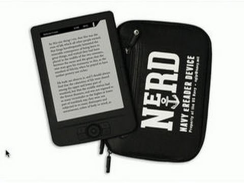 The 404 - Ep. 1483: Where we doge the draft - UCOmcA3f_RrH6b9NmcNa4tdg