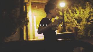 Lez - Loathe Flow (Official Music Video)  @deezymiaci