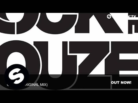 Deorro - Get Up (Original Mix) - UCpDJl2EmP7Oh90Vylx0dZtA