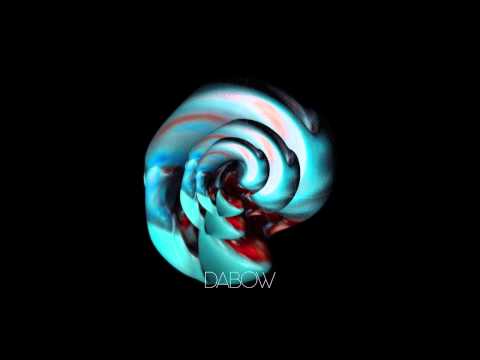 Dabow - 1,2,3 [Official Full Stream] - UCywgIB7Wd2woy5se8ReOpmw