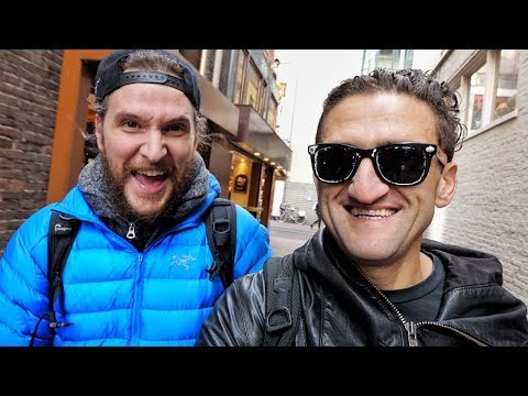 Peter Mckinnon teaches me to VLog (in AMSTERDAM) - UCtinbF-Q-fVthA0qrFQTgXQ