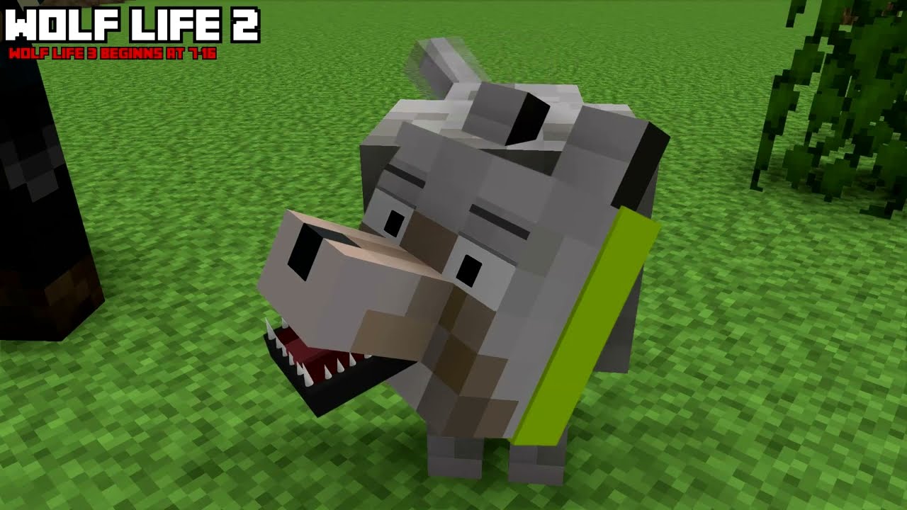 3772284790c8 Buy All Minecraft Life Craftronix Minecraft Animation