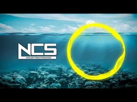 [ 1 hour ] Diviners feat. Contacreast - Tropic Love [NCS Release] - UC4OBFH0eCEy8W1oCI9Kw2Vg