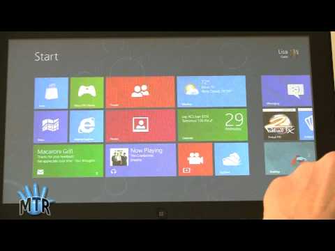 Windows 8 Consumer Preview Walkthrough and Review - UCW6J17hZ_Vgr6cQgd_kHt5A