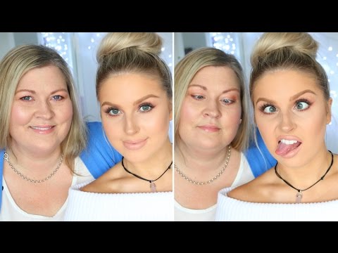 Q&A With Mum! ♡ Plastic Surgery, Haters, Hamish, Babies?! - UCMpOz2KEfkSdd5JeIJh_fxw