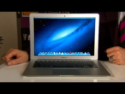 Laptop buying guide: Whicha one is right for you? - UCOmcA3f_RrH6b9NmcNa4tdg