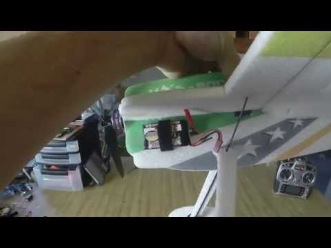 TECHone MXS-800 EPP 3D plane build #6 - UCtw-AVI0_PsFqFDtWwIrrPA