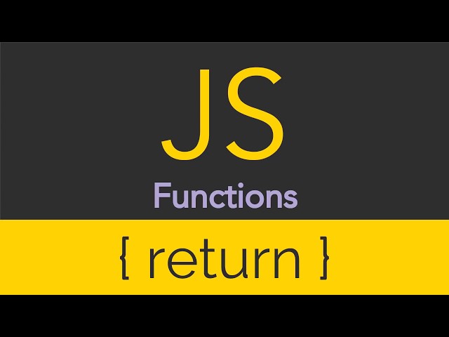 how-to-use-return-in-javascript-twinkql