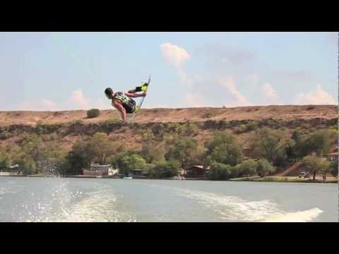 Stalefish Glide - Wakeboarding - UCTs-d2DgyuJVRICivxe2Ktg