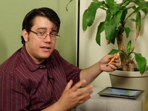 CNET How To - Smarten up your garden without spending a cent - UCOmcA3f_RrH6b9NmcNa4tdg