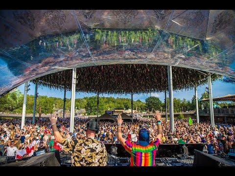 Solardo | Tomorrowland Belgium 2018 - UCsN8M73DMWa8SPp5o_0IAQQ