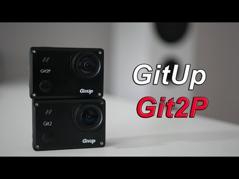 GitUp Git2P, review y comparativa con la Git2 - UCkdFXlSdL1cmYbpbry2wsdA