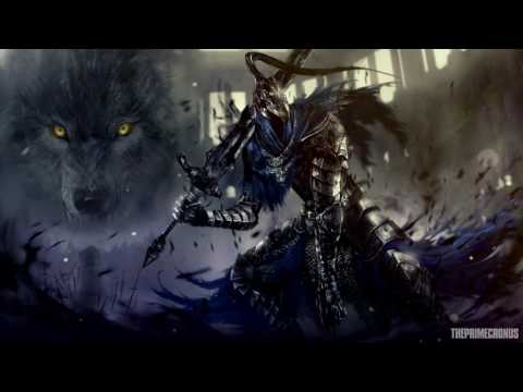 Adam Sherer - Into The Abyss [Dark Orchestral Action] - UC4L4Vac0HBJ8-f3LBFllMsg