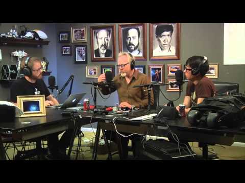 Adam Savage Answers Etsy's Questions - Still Untitled: The Adam Savage Project - 4/30/2013 - UCiDJtJKMICpb9B1qf7qjEOA