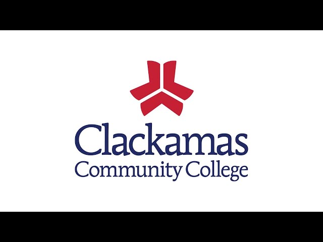 Clackamas Community College’s Basketball Program is on the Rise