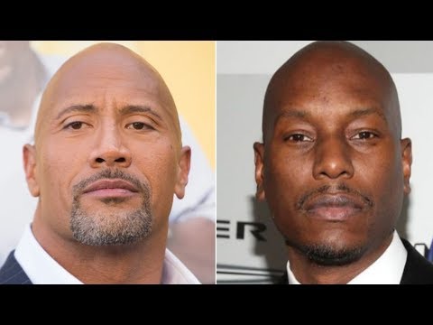 We Finally Understand What Happened With The Rock And Tyrese - UC1DGpYiEiqBrQtYXFbLhMVQ