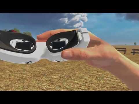 ImmersionRC LiftOFF Race Quad Simulator (Deutsch) - UCEgYJzDoHXldsG3Y-9LjG9A