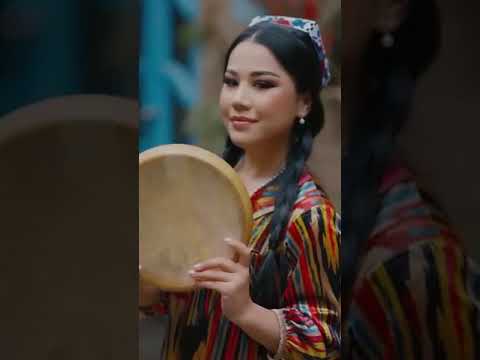 Yak khanda kun ey gul cover 2025