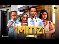 MLINZI Full Episode [ 41 ] #love