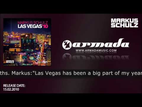 Preview: Markus Schulz - Las Vegas'10 (11 Phynn presents Binary Star - The Halo Effect) - UCGZXYc32ri4D0gSLPf2pZXQ