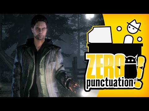 ALAN WAKE (Zero Punctuation) - UCqg5FCR7NrpvlBWMXdt-5Vg