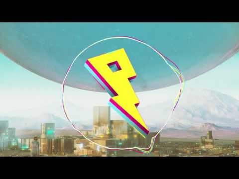 Dillon Francis - Anywhere (ft. Will Heard) - UC3ifTl5zKiCAhHIBQYcaTeg