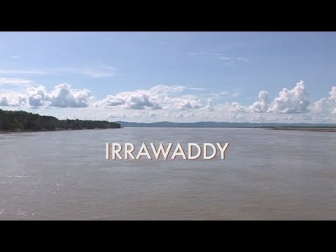 MYANMAR (Documentary, Discovery, History) - UCSBUtlBIciSgVxGG7ol2K1A