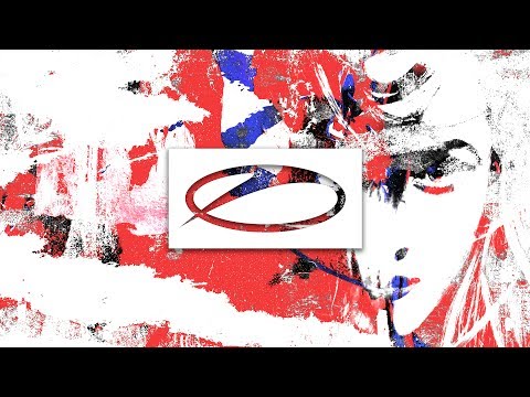 Chris Schweizer – Atom [#ASOT818] - UCalCDSmZAYD73tqVZ4l8yJg