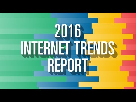 Meeker's 2016 Internet Trends Report - UCCjyq_K1Xwfg8Lndy7lKMpA