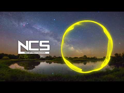 Itro - Panda [NCS Release] - UC_aEa8K-EOJ3D6gOs7HcyNg