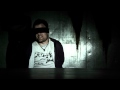 Undocumented (2011)