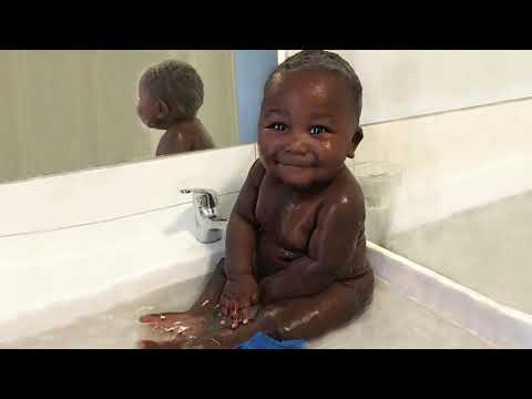 Try Not to Laugh Funniest Babies on the Planet
