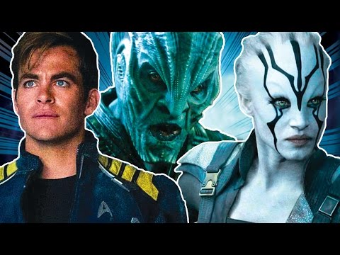 Top 10 Star Trek Beyond Facts - UCaWd5_7JhbQBe4dknZhsHJg