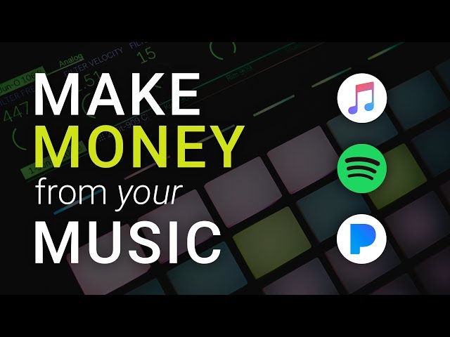 How to Play Jazz Music on Spotify