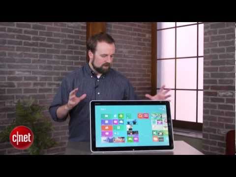 Sony Vaio Tap 20 bridges the desktop-tablet gap - First Look - UCOmcA3f_RrH6b9NmcNa4tdg