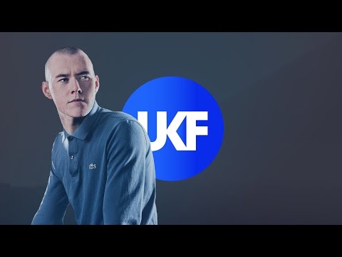 Cookie Monsta - Soundboy - UCfLFTP1uTuIizynWsZq2nkQ