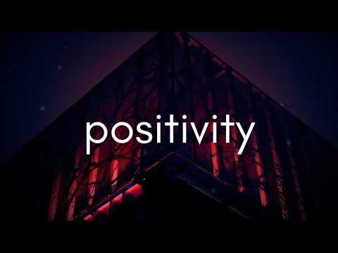 Cureton - Confused (ft. joegarratt) - UChxm4EAHoiUEffPrSYQD9tQ