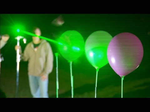 ЕХперименты. Лазеры - UCIi2Tk2POJkRgWHD7HGBa7Q