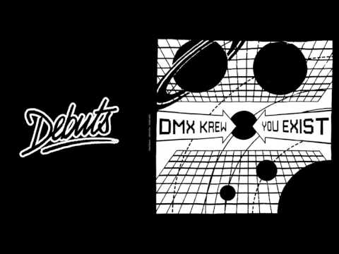 DMX Krew “Woolly Hat” - Boiler Room Debuts - UCGBpxWJr9FNOcFYA5GkKrMg