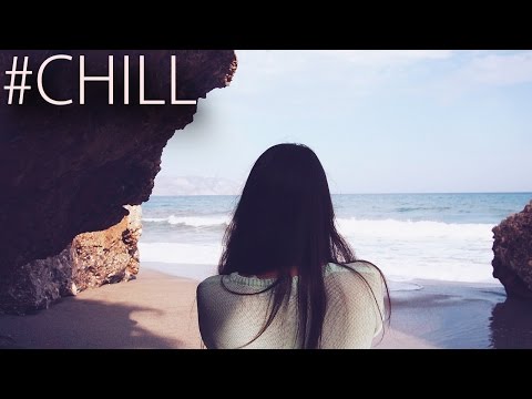 Kant Sleep - Too Late [ Chill Out 2017 ] - UCrt9lFSd7y1nPQ-L76qE8MQ