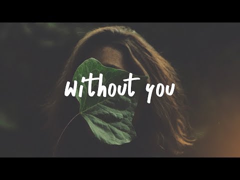 Finding Hope - Without You (Lyric Video) feat. Holly Drummond - UCGY2E83PapX47mviakM_IpQ