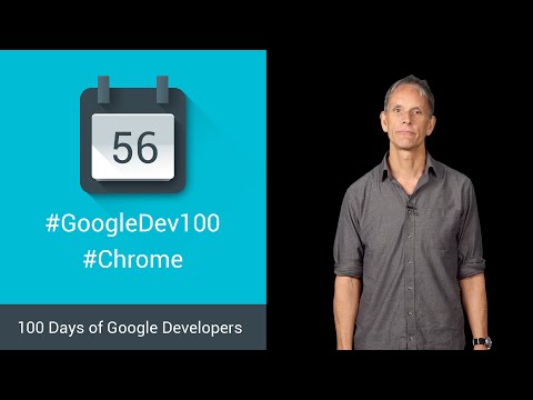 Shaka Player: High Performance Video for the Web (100 days of Google Dev) - UC_x5XG1OV2P6uZZ5FSM9Ttw