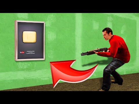 New Legendary Frostwing Glider Fortnite Battle Royale Racer Lt - hiding as a golden play button in gmod prop hunt