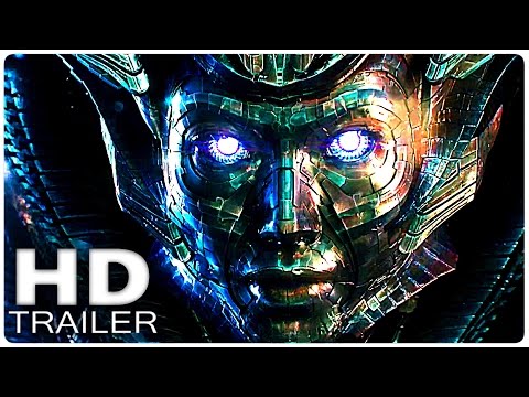 TRANSFORMERS 5 Final Trailer (Extended) - UCT0hbLDa-unWsnZ6Rjzkfug