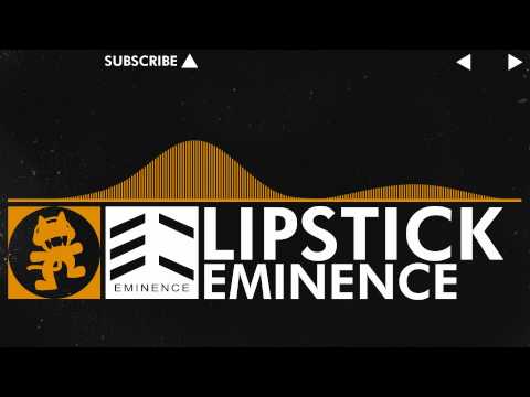 [Progressive House] :Eminence - Lipstick [Monstercat Release] - UCJ6td3C9QlPO9O_J5dF4ZzA